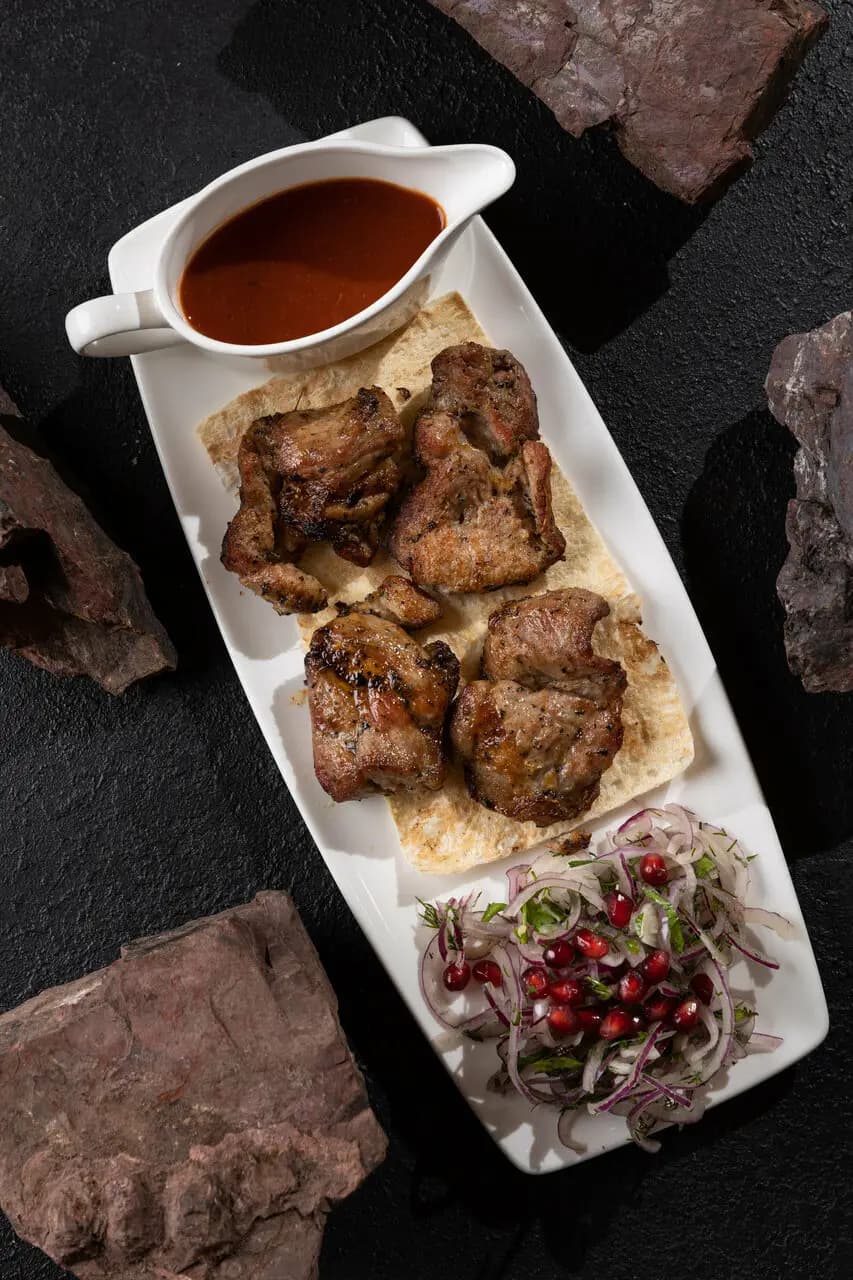 Долина Солнца