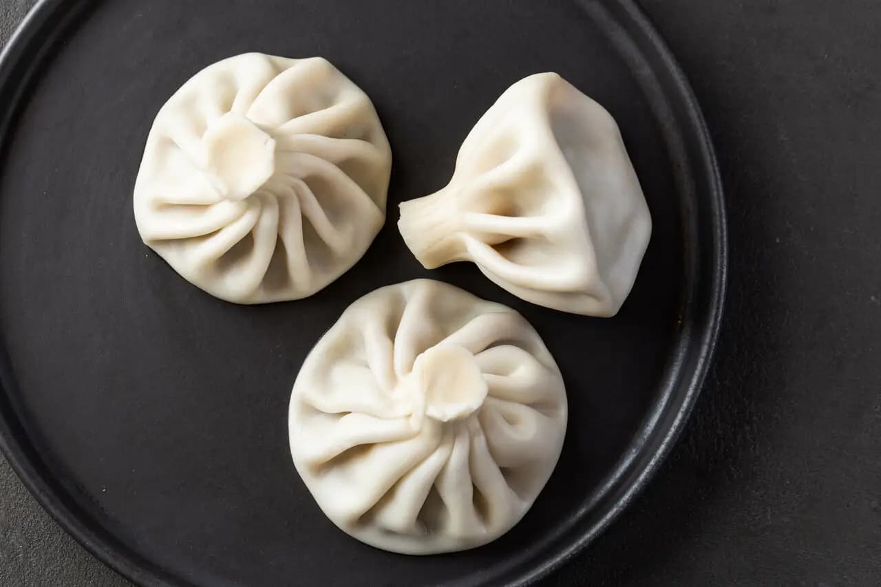 Долина Солнца