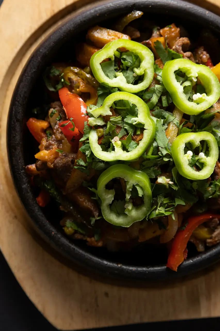 Долина Солнца