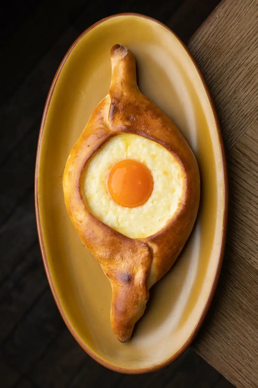 Долина Солнца