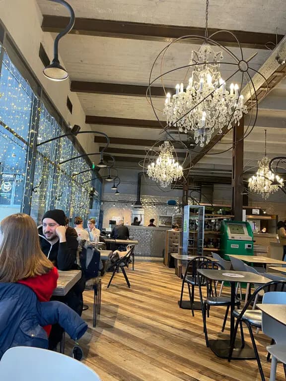 Братья Караваевы