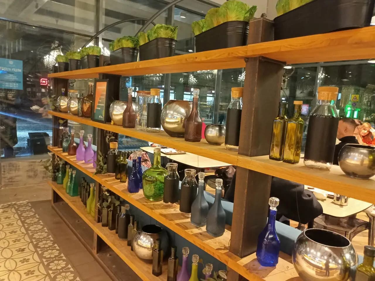 Братья Караваевы