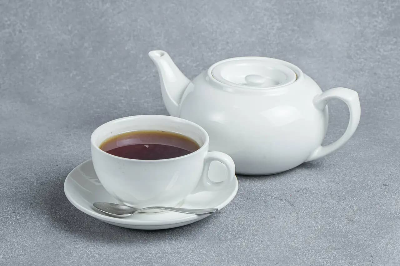 Хинкали и Хачапури