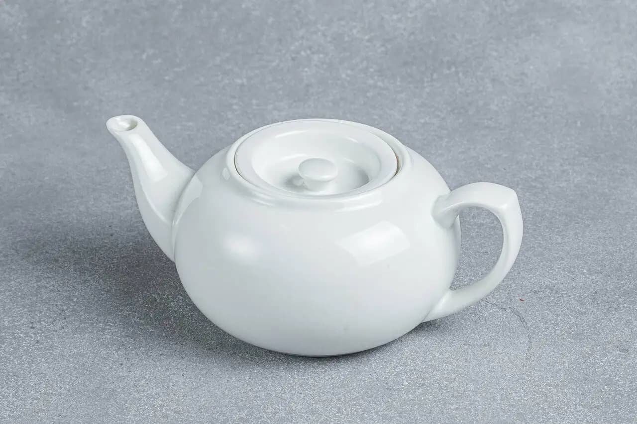 Хинкали и Хачапури