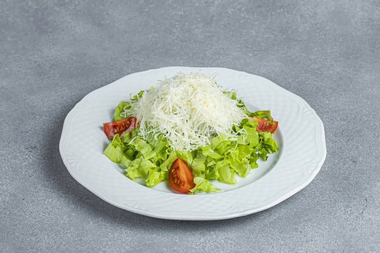 Хинкали и Хачапури