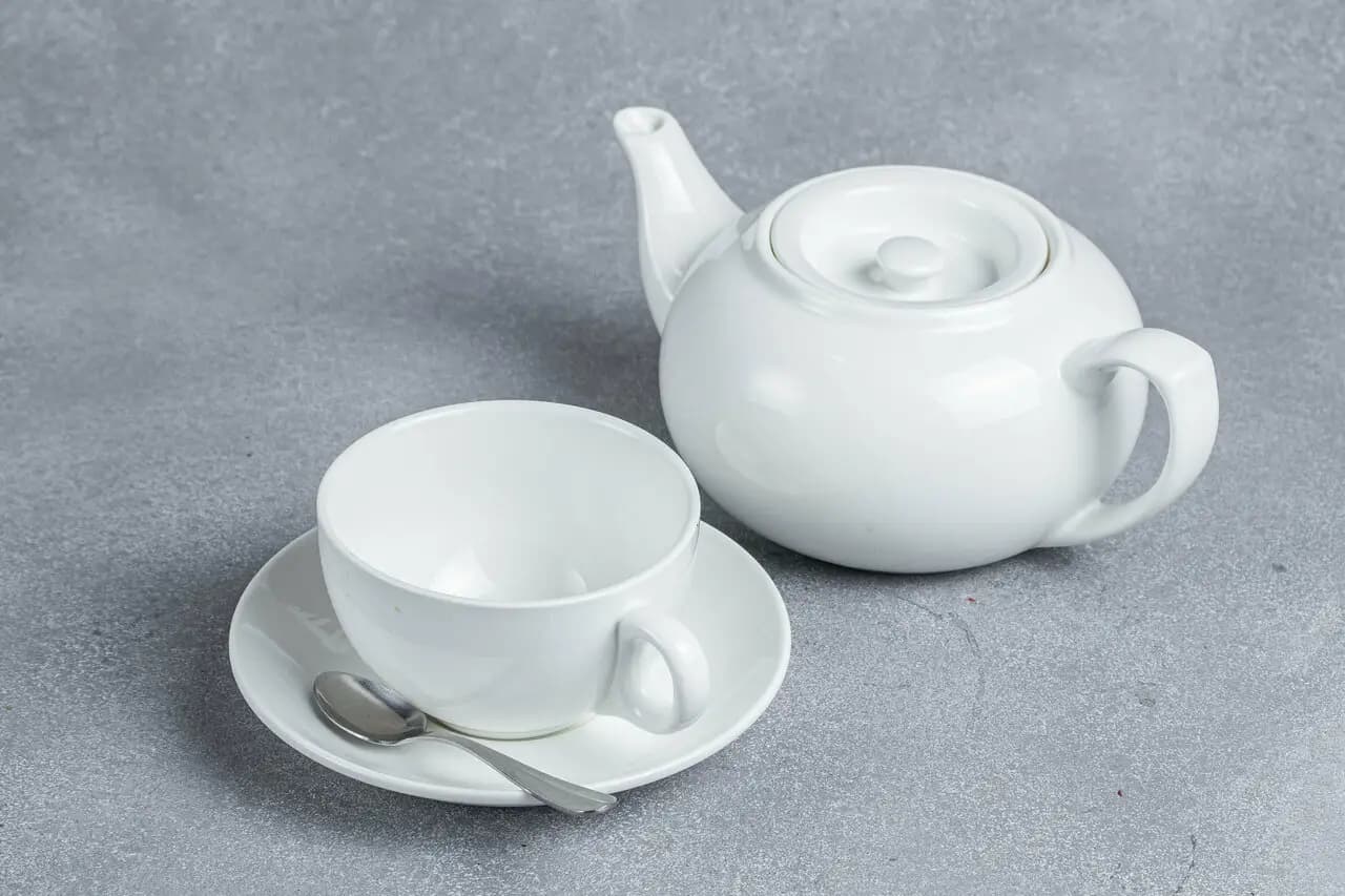 Хинкали и Хачапури