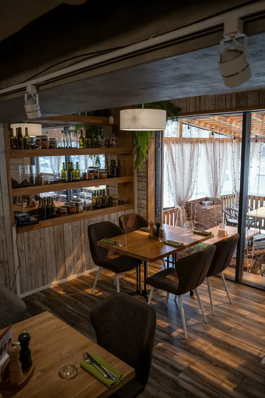 Рассольников