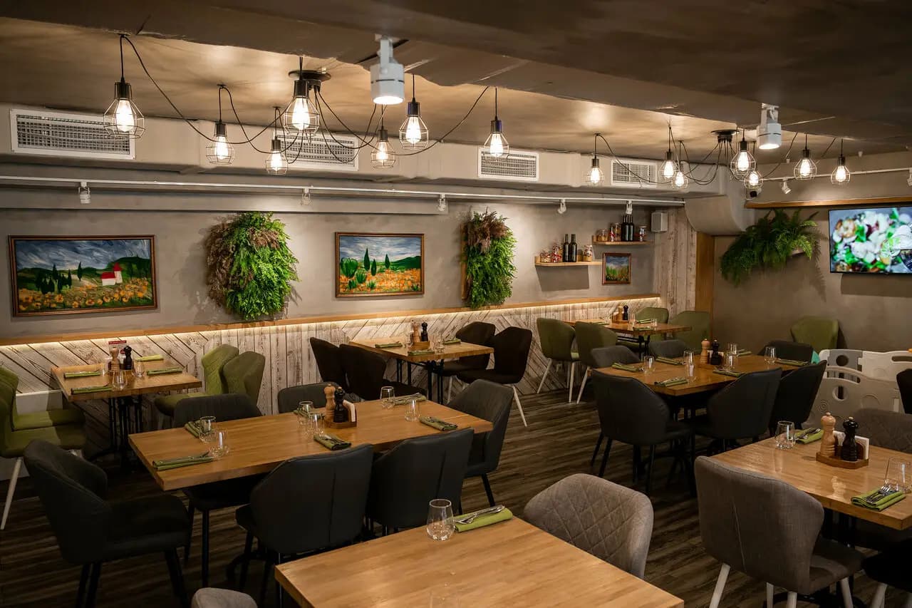 Рассольников