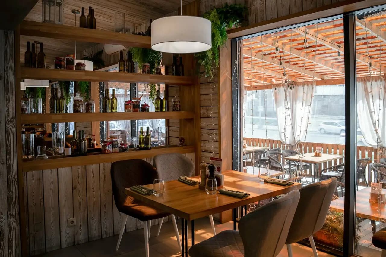 Рассольников