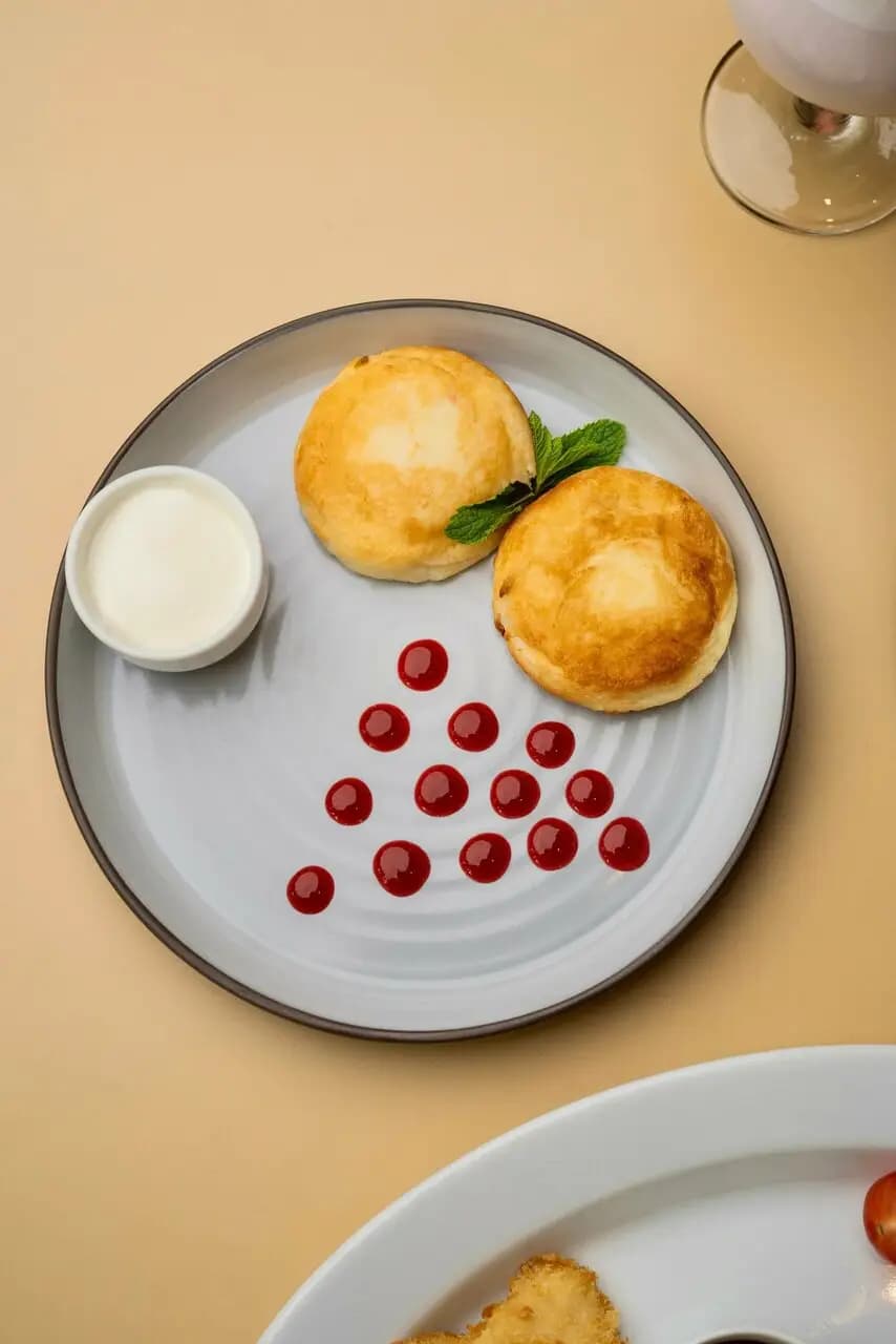 Рассольников