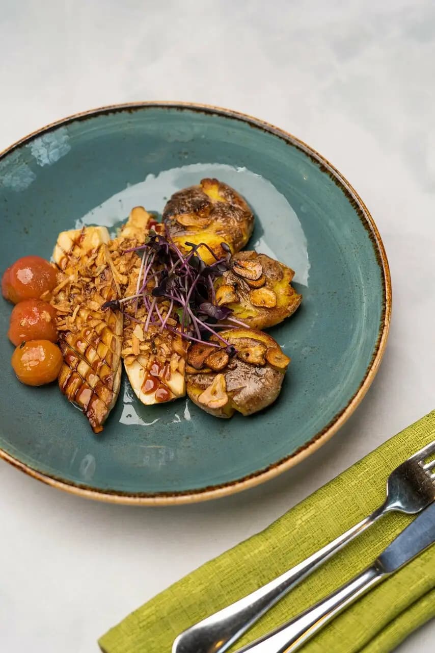 Рассольников