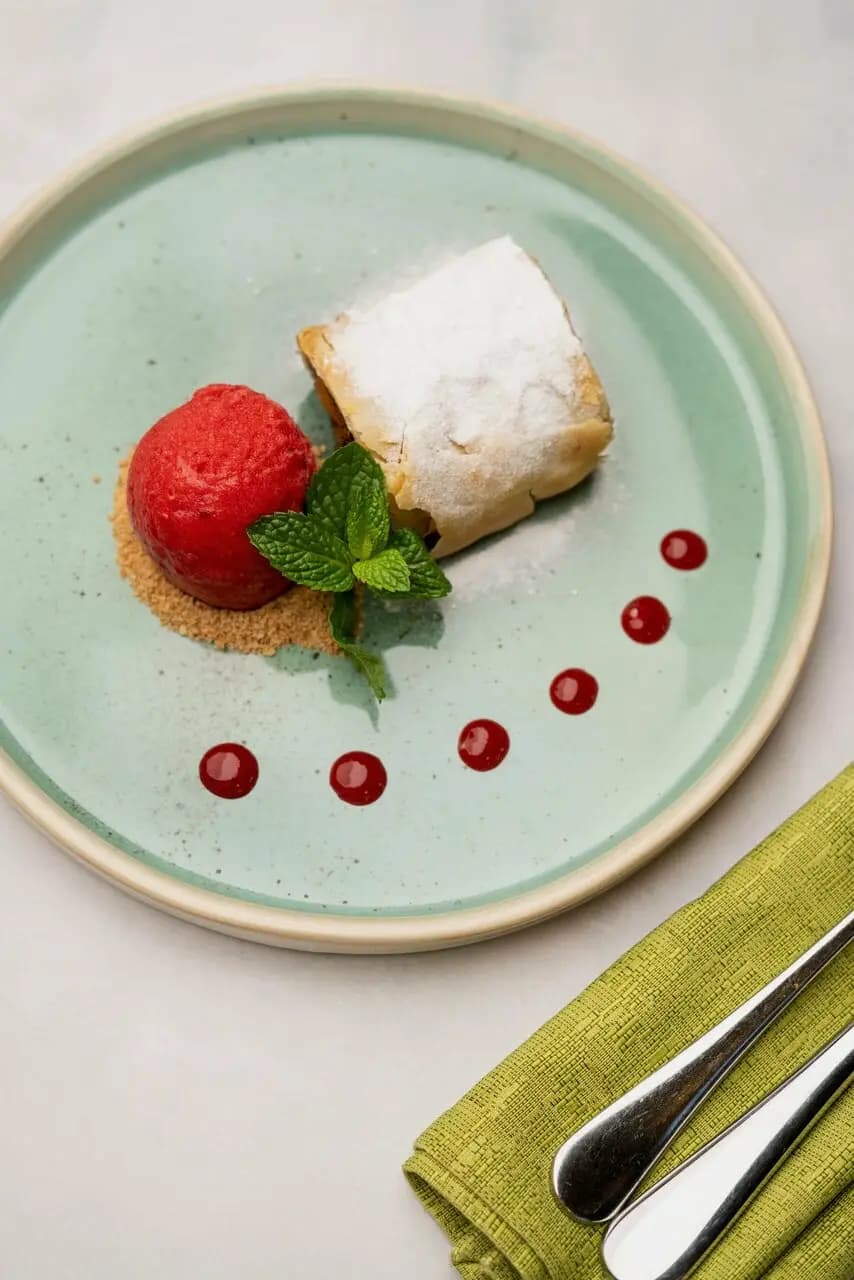 Рассольников