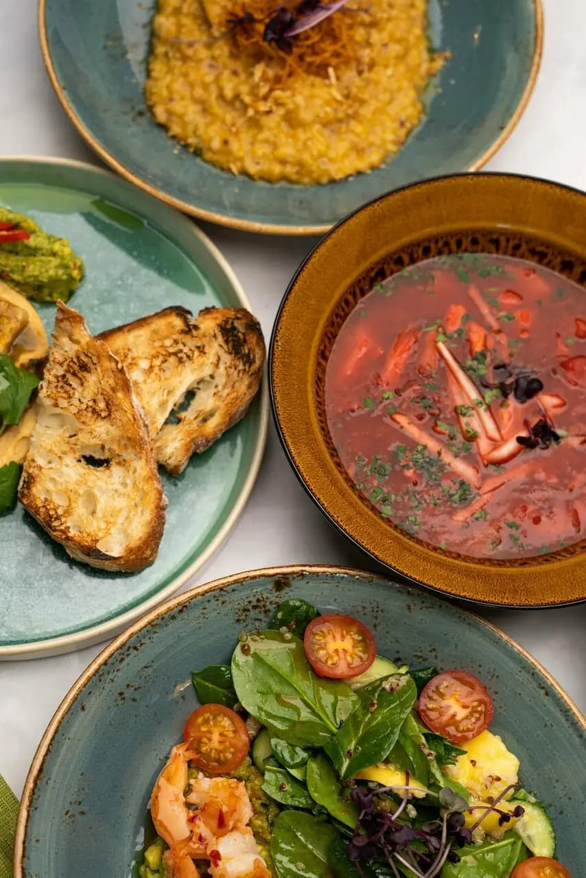 Рассольников