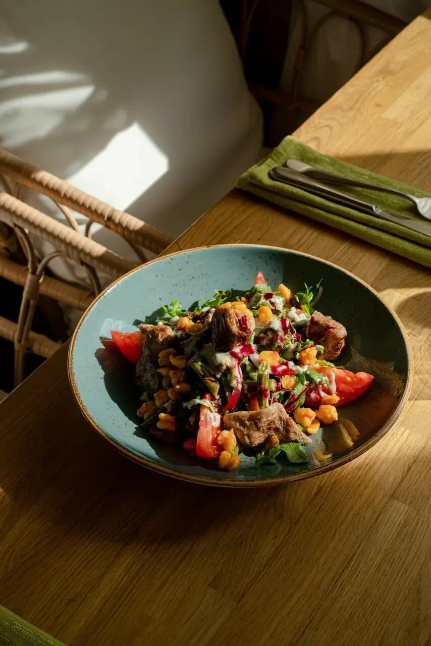 Рассольников