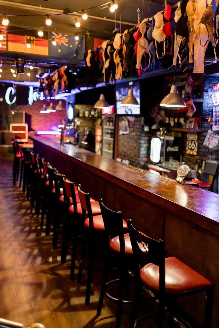 Калифорния