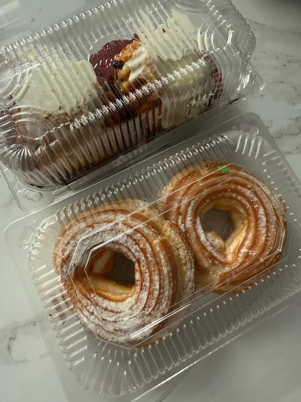 French Bakery SeDelice