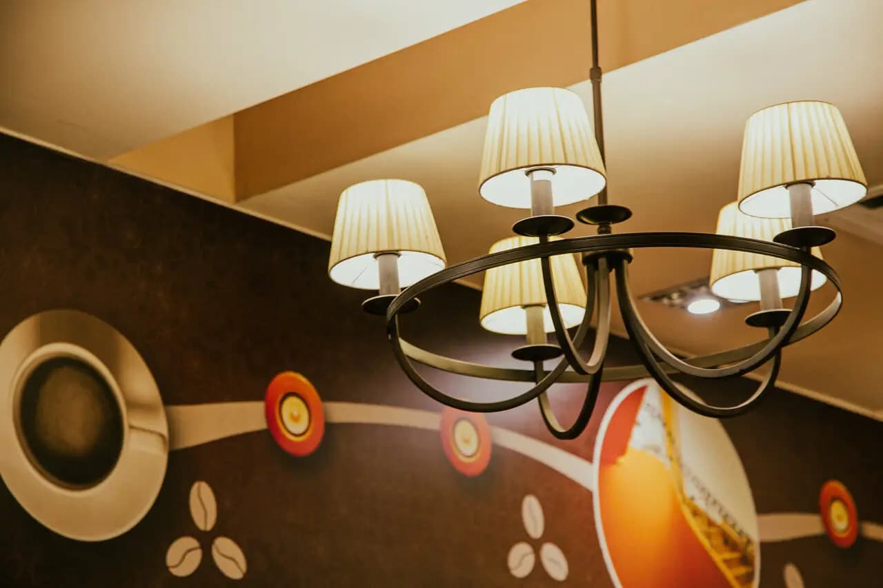 Шоколадница