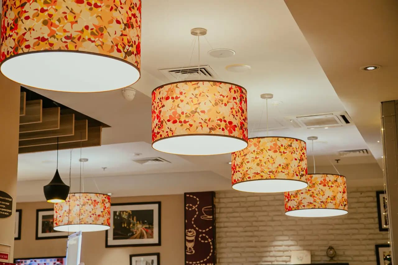 Шоколадница