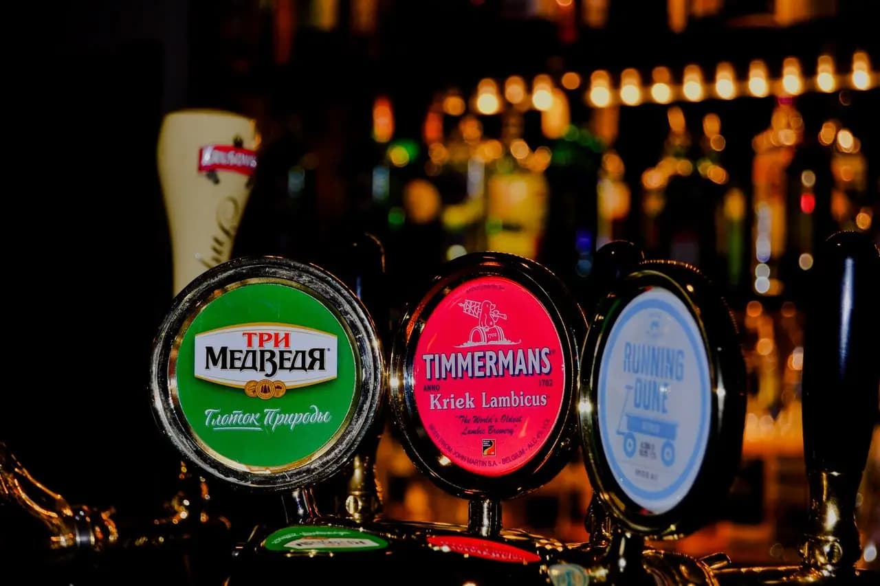 Соль и Мясо