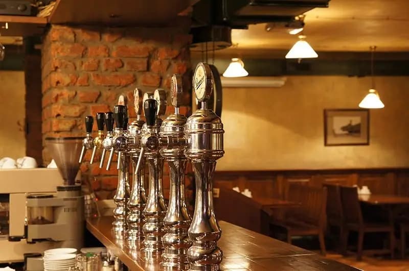 Соль и Мясо