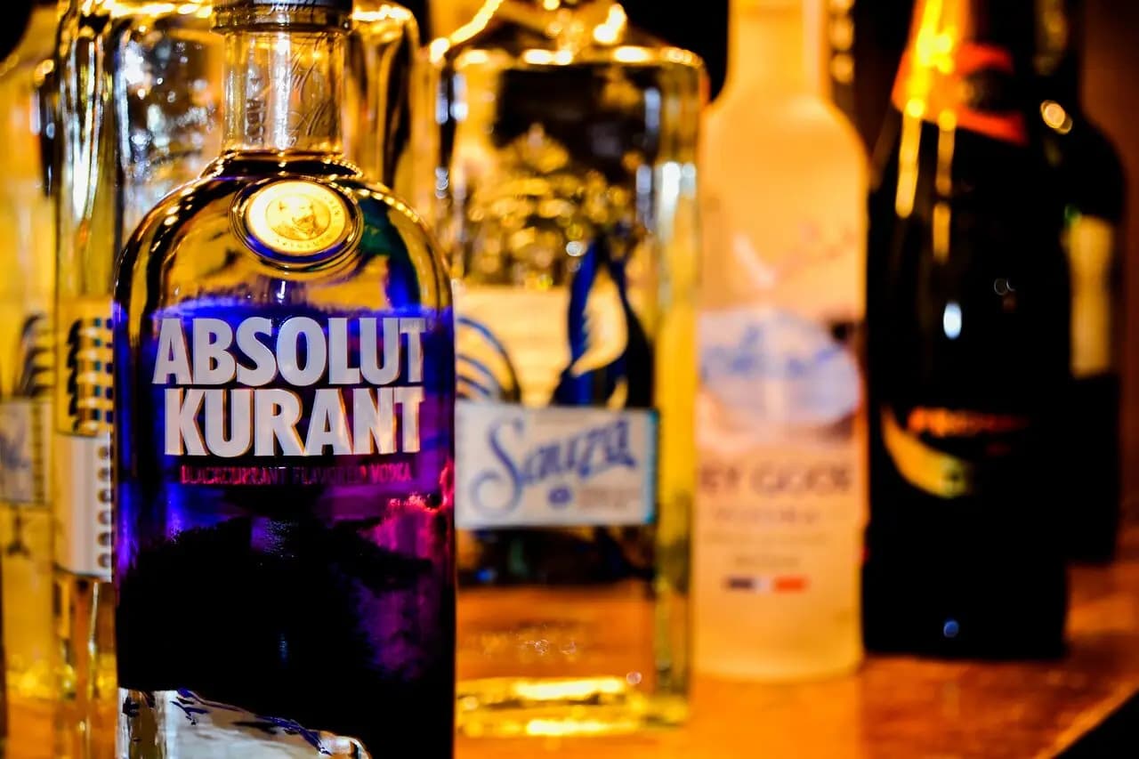 Соль и Мясо