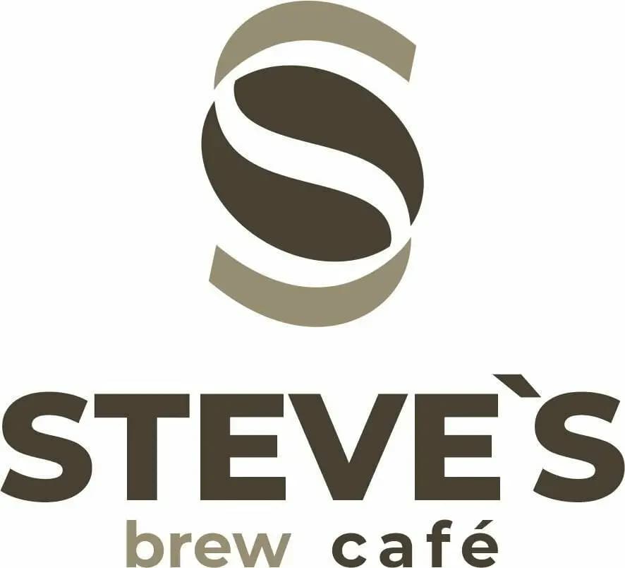 Steve’s Brew Cafe
