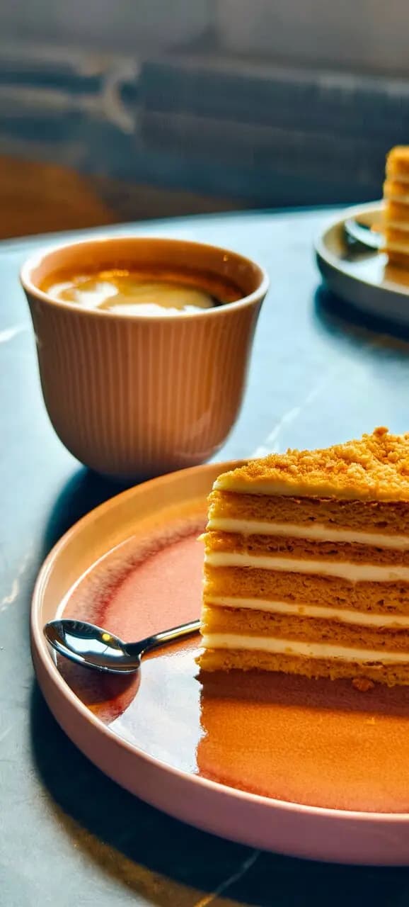 Спящий режим