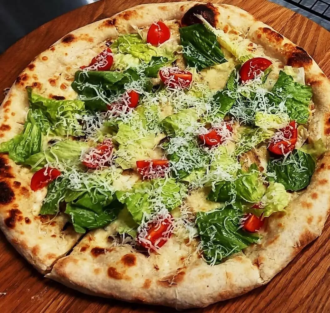 Дон Тормозини