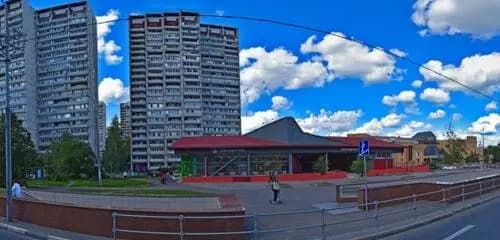 Дон Тормозини