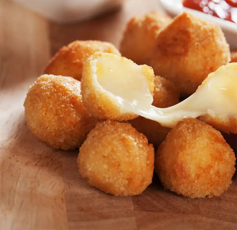 Дон Тормозини