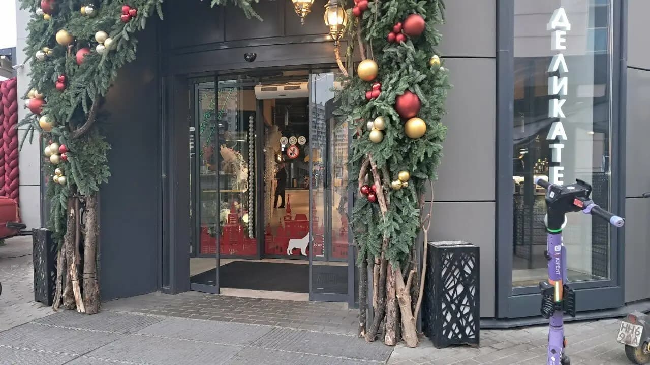 КиТайские сплетни