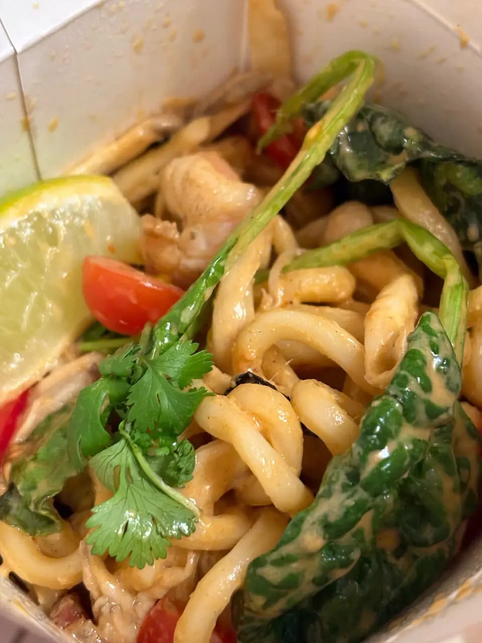 КиТайские сплетни