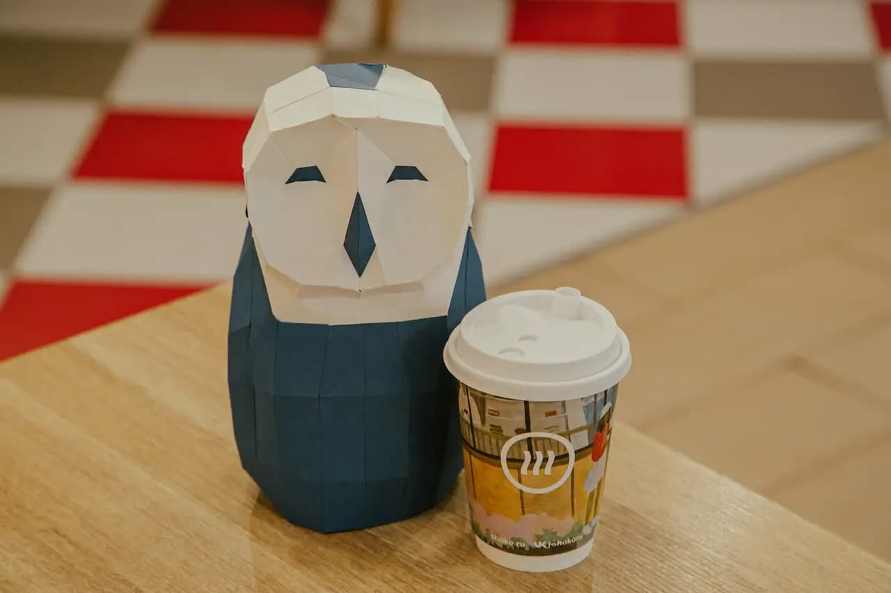 Шоколадница