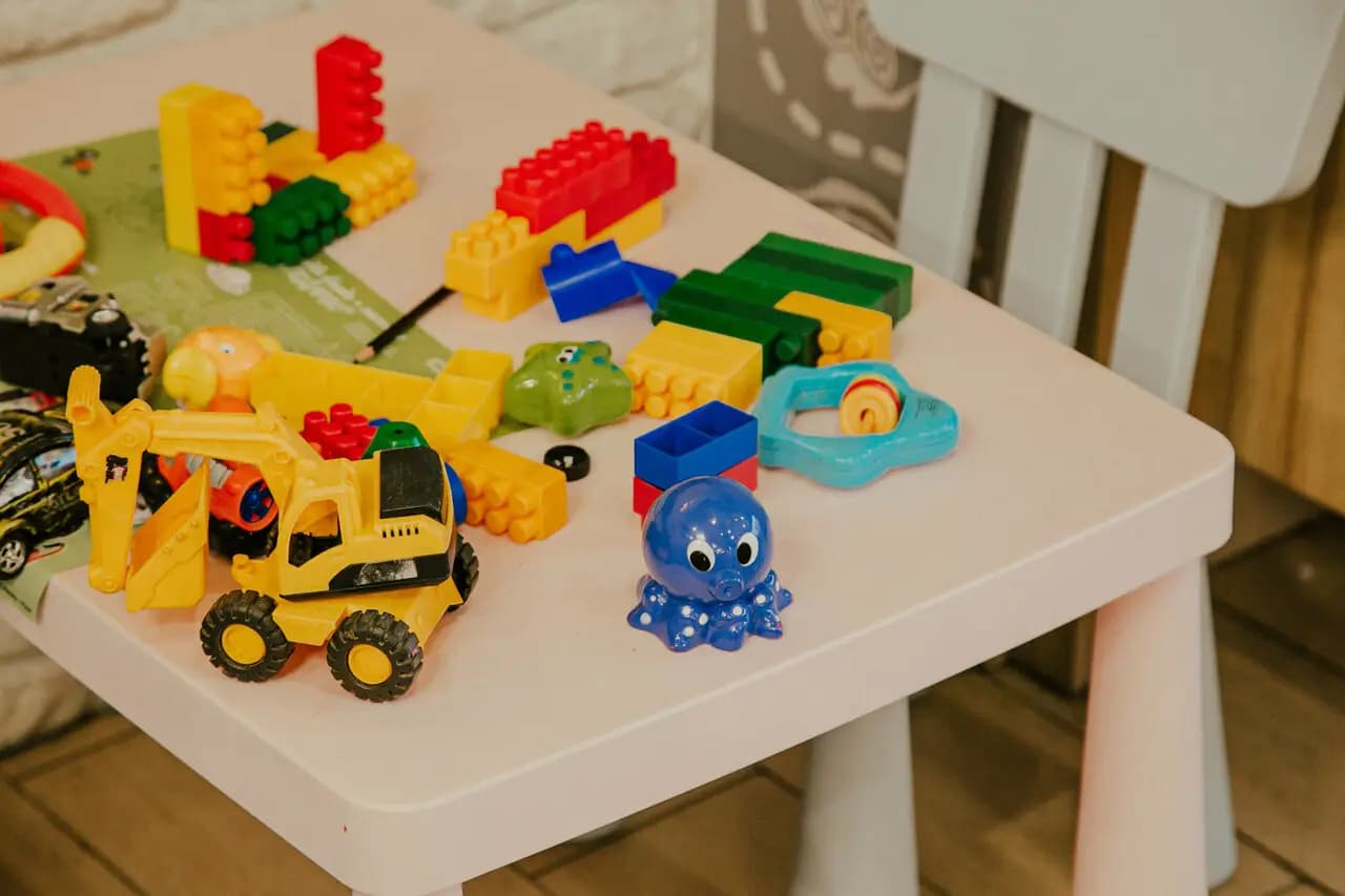 Шоколадница