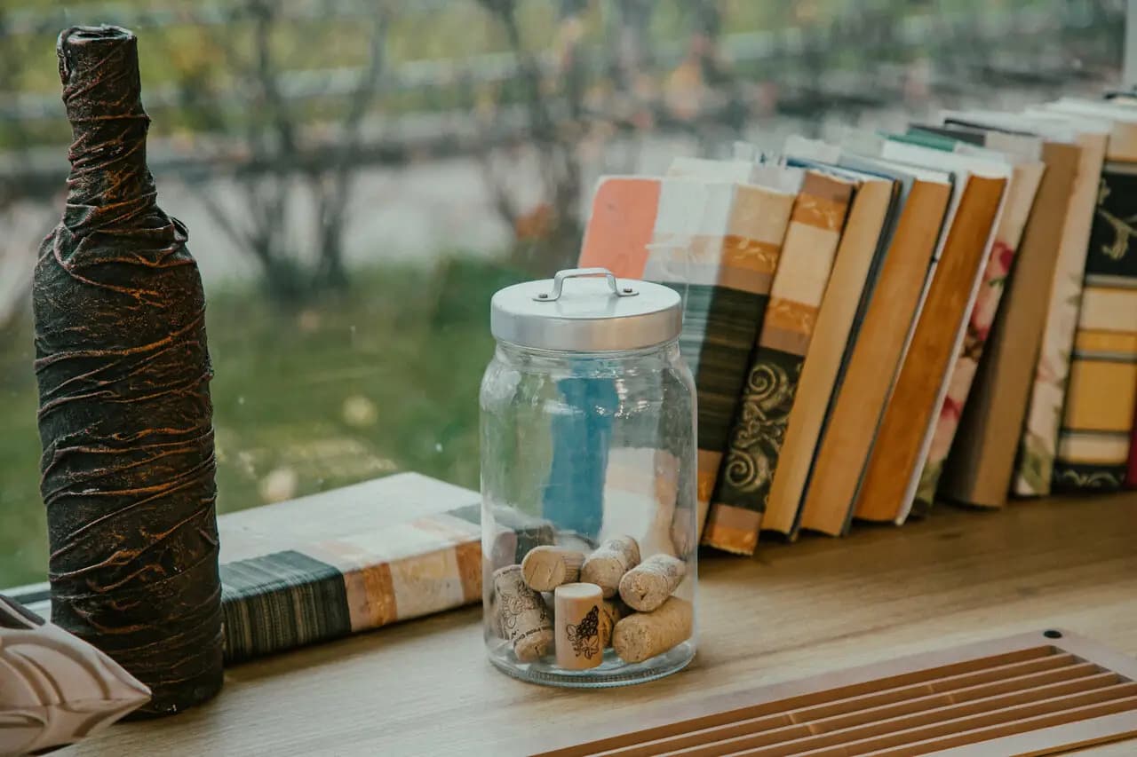 Шоколадница