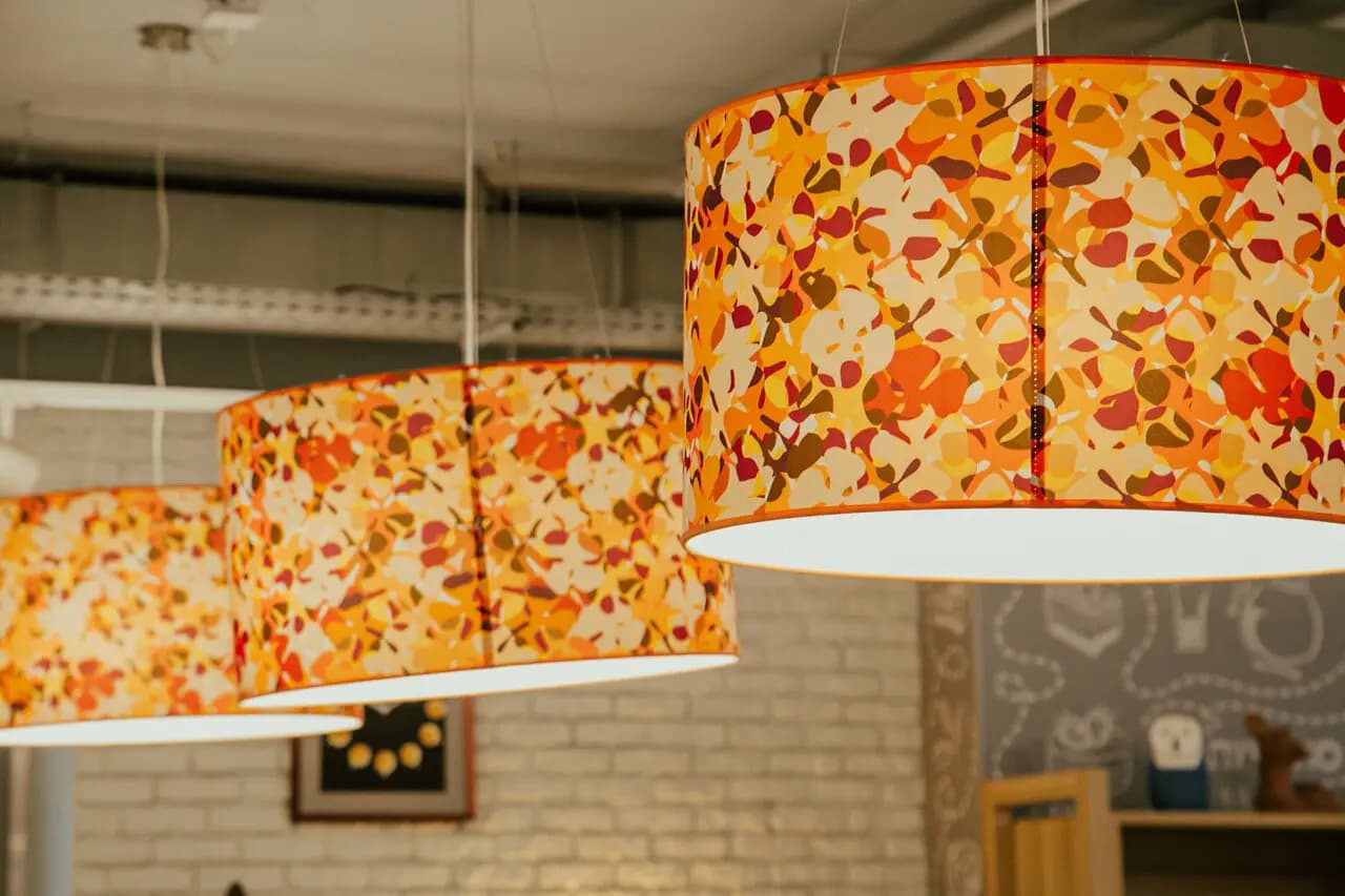 Шоколадница