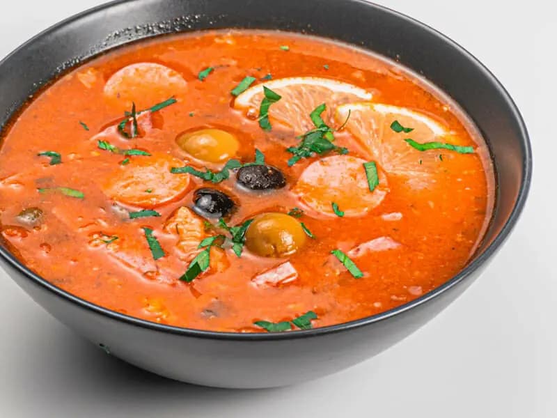 Мясо\u0026Рыба Grill