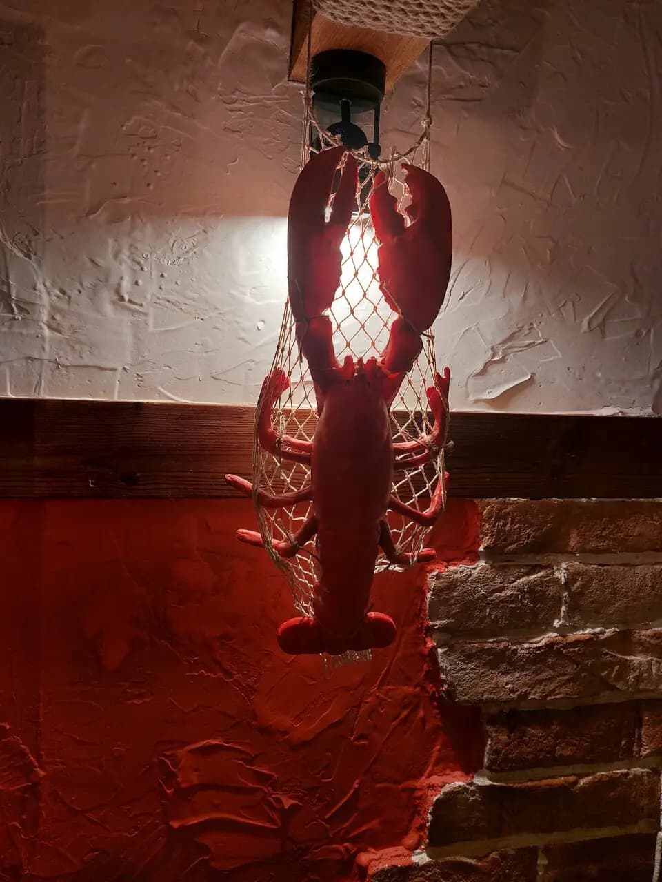 Мясо\u0026Рыба Grill