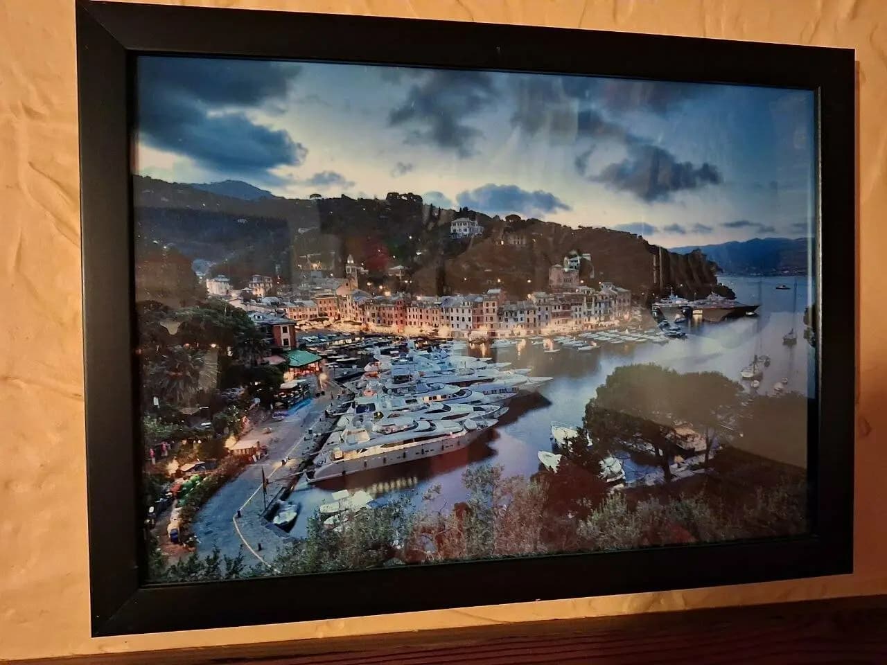 Мясо\u0026Рыба Grill