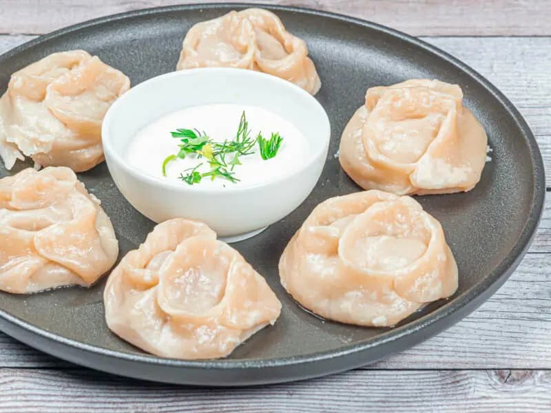 Мясо\u0026Рыба Grill