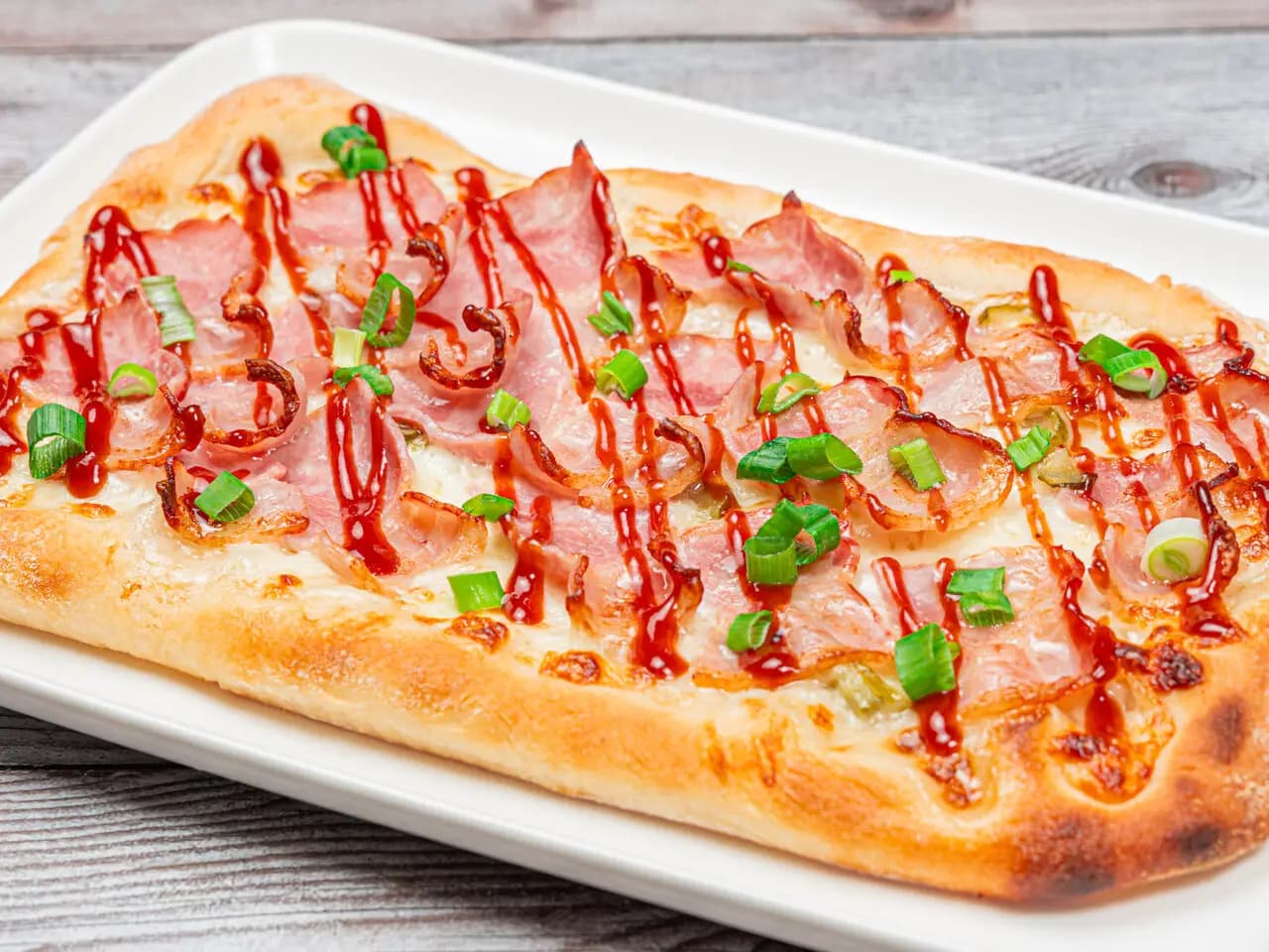 Мясо\u0026Рыба Grill