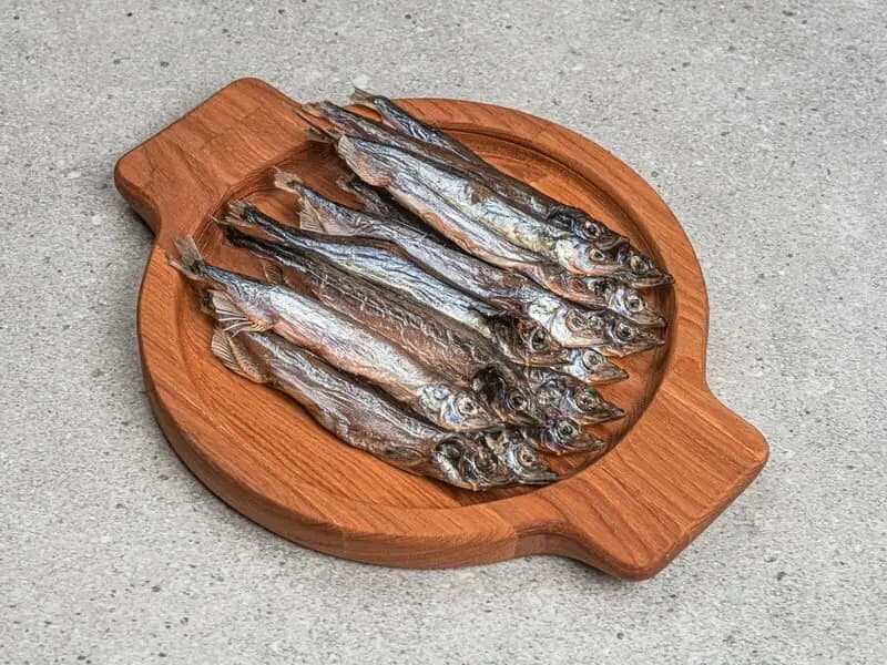 Мясо\u0026Рыба Grill