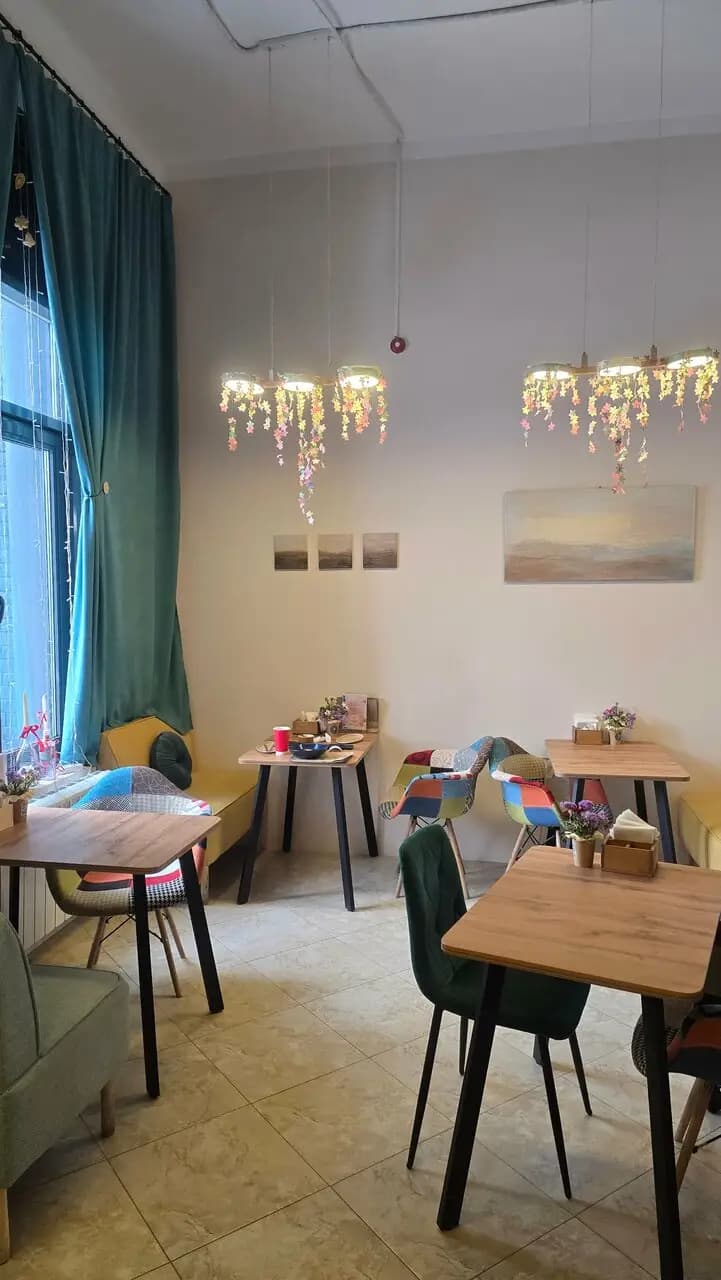 Счастье есть