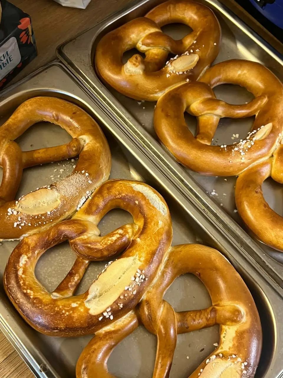 Счастье есть