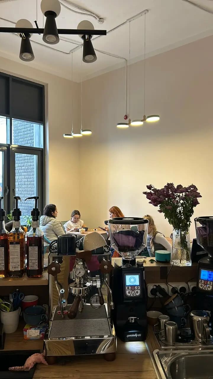 Счастье есть