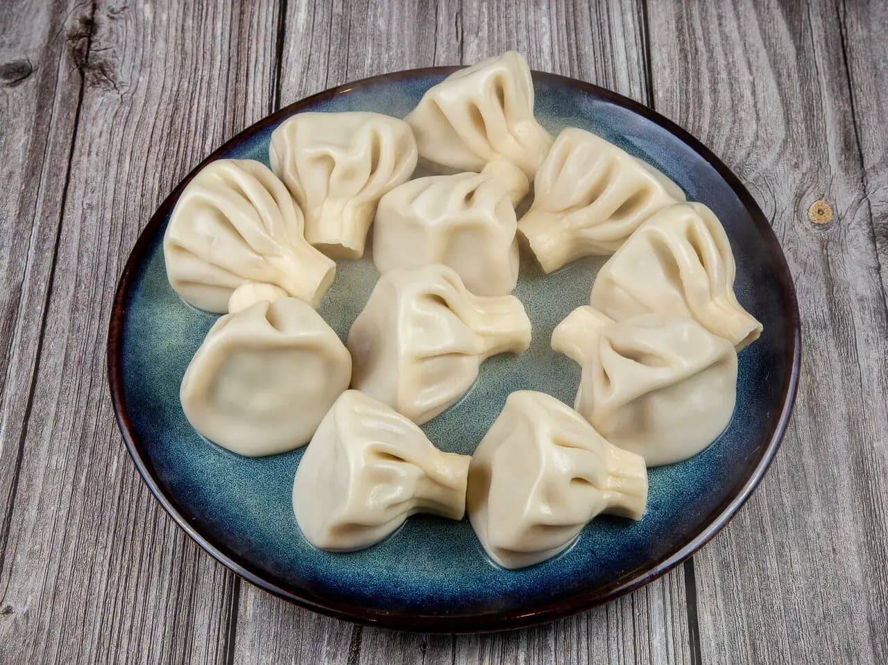 Самихинкали