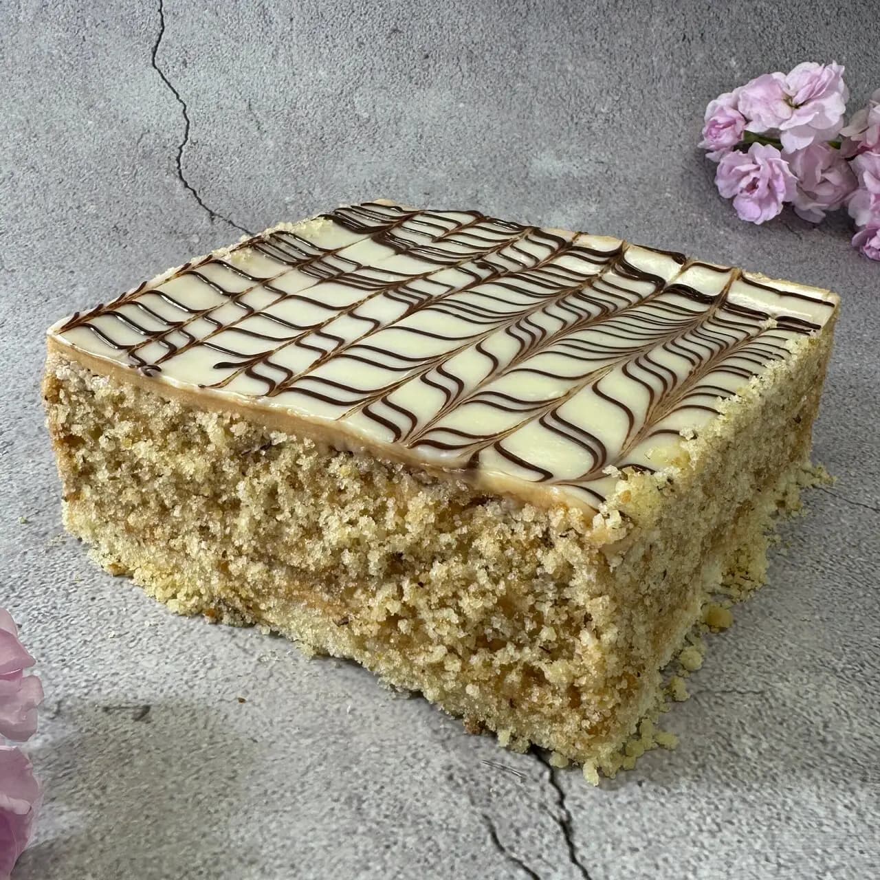 Русский лес