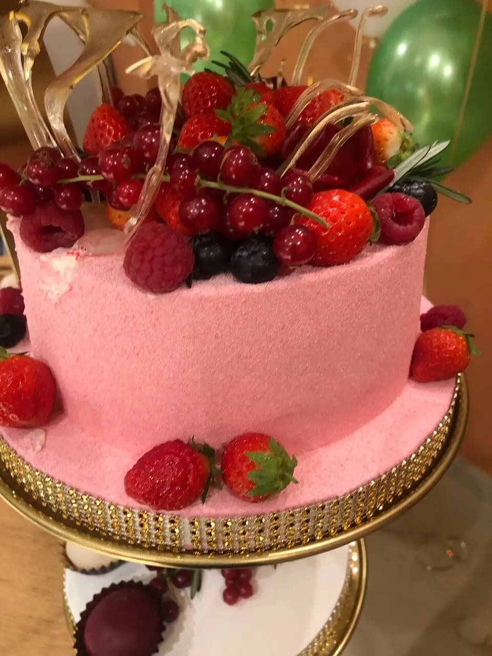 Александра кафе и Десерт