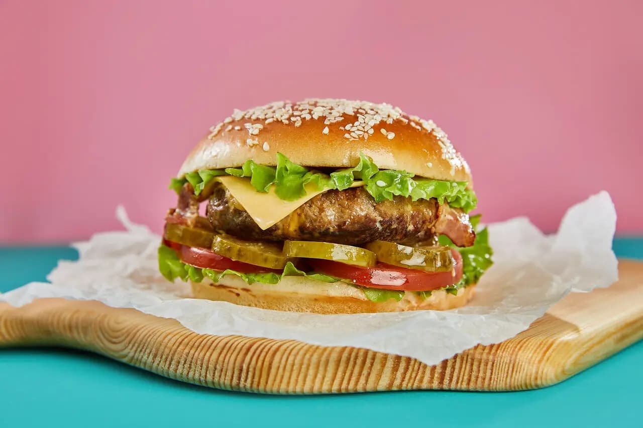 Александра кафе и Десерт