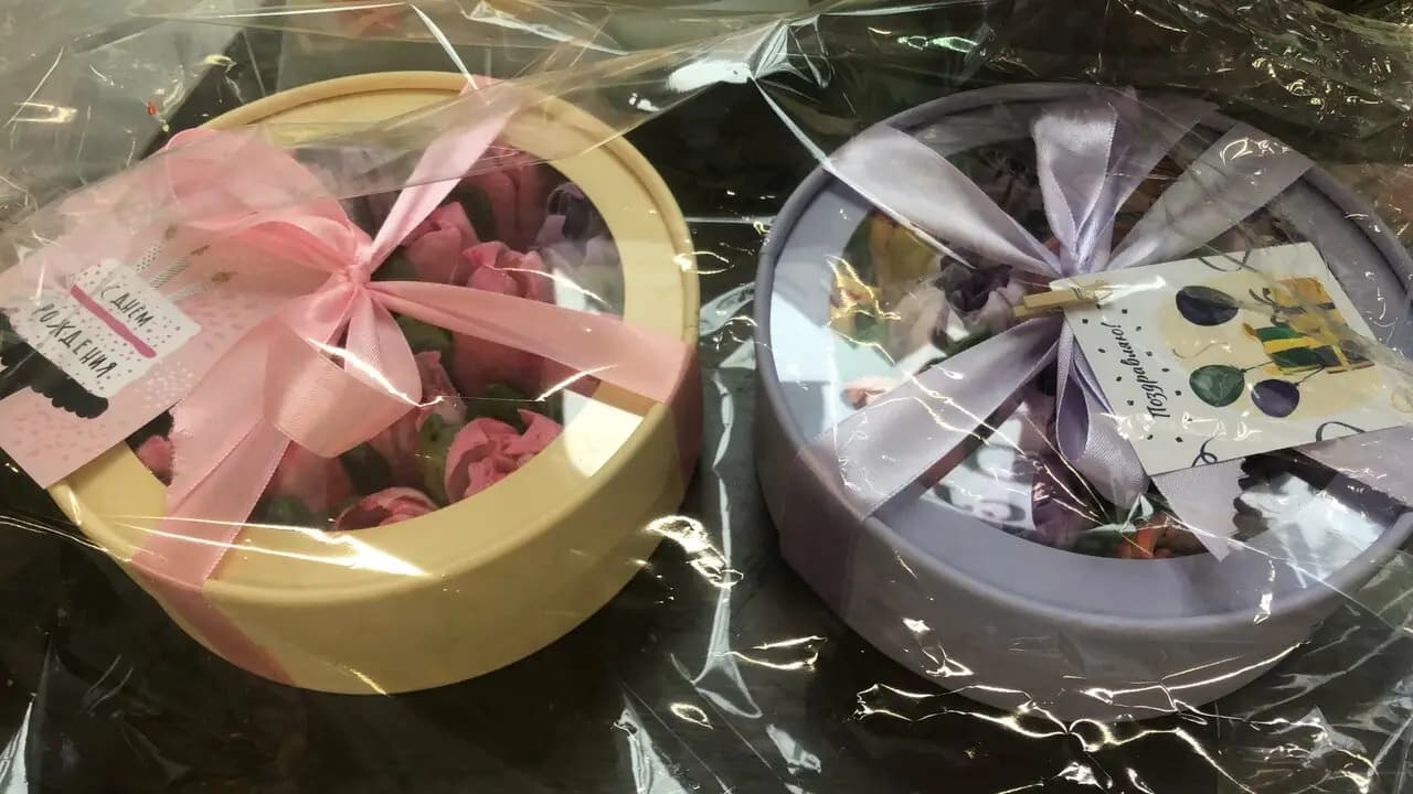 Александра кафе и Десерт